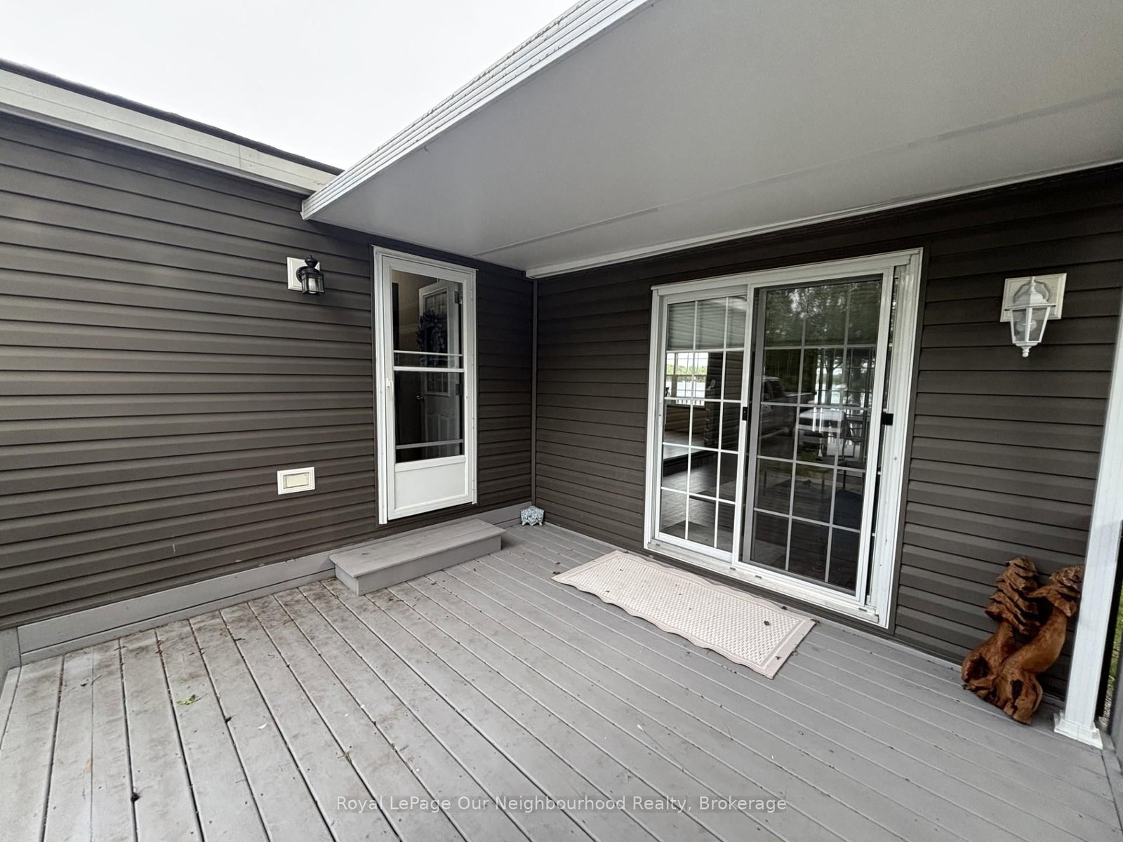 171 Woodland Estates Road • #9 Lakeview Dr • Trent Hills, ON photo 4