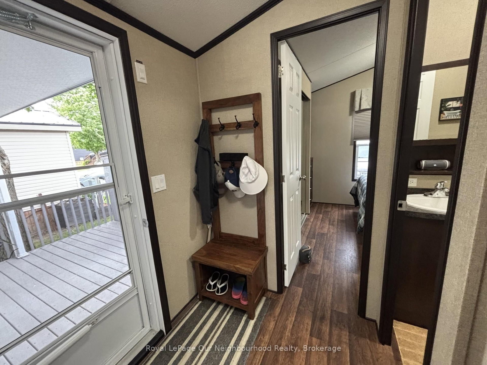 171 Woodland Estates Road • #9 Lakeview Dr • Trent Hills, ON photo 5