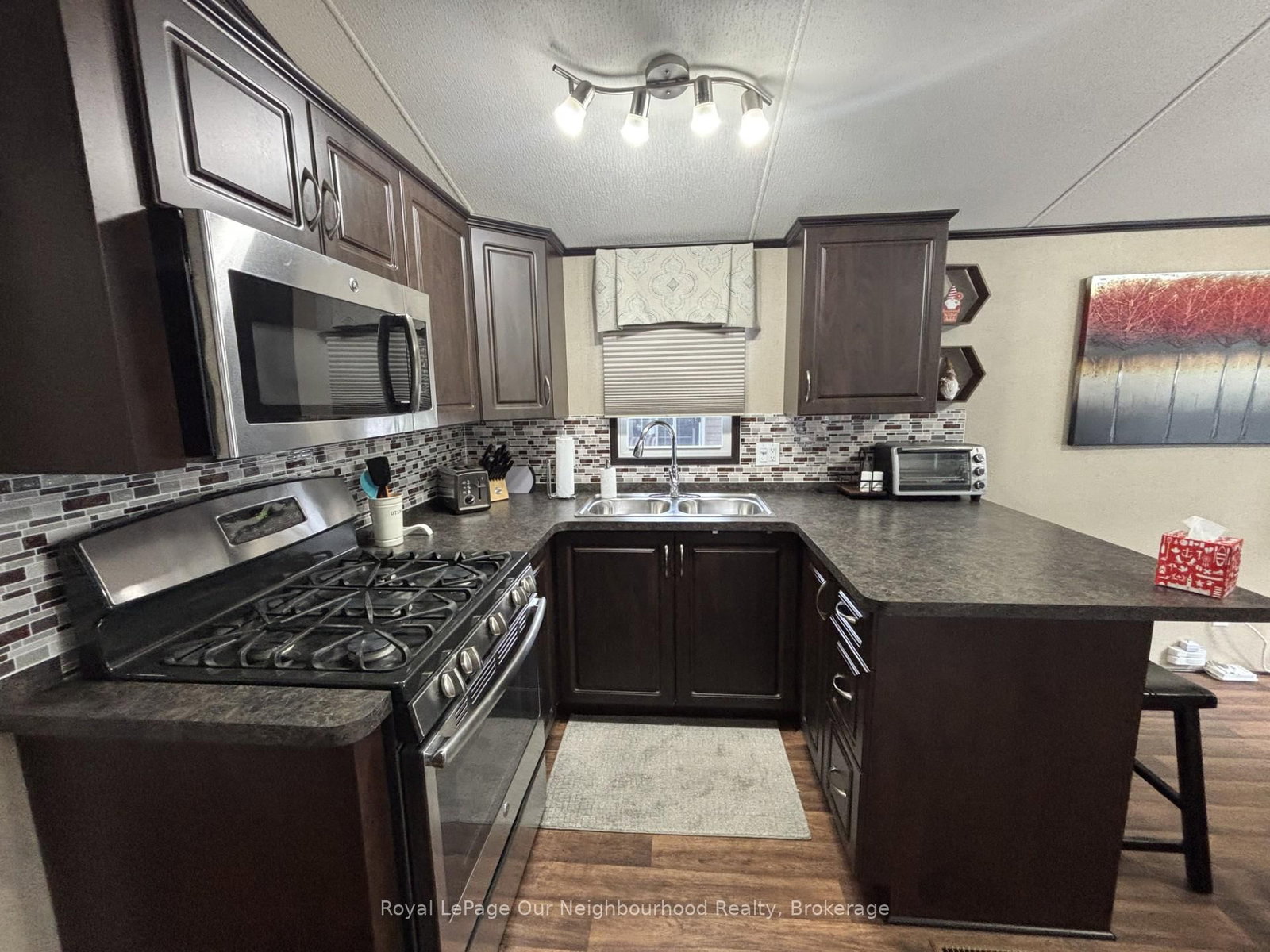 171 Woodland Estates Road • #9 Lakeview Dr • Trent Hills, ON photo 7