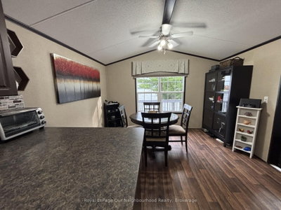 171 Woodland Estates Road • #9 Lakeview Dr • Trent Hills, ON photo 8