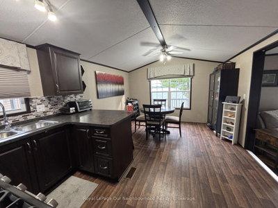 171 Woodland Estates Road • #9 Lakeview Dr • Trent Hills, ON photo 9