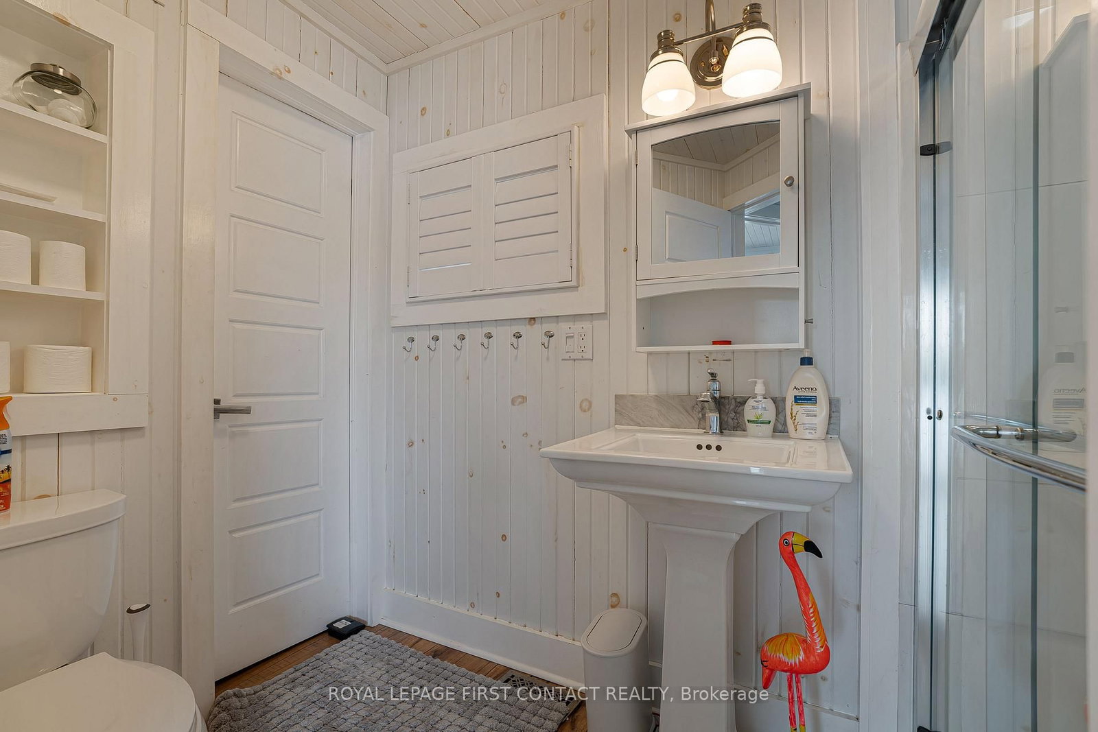 57 Fox Back Road • The Archipelago, ON photo 26