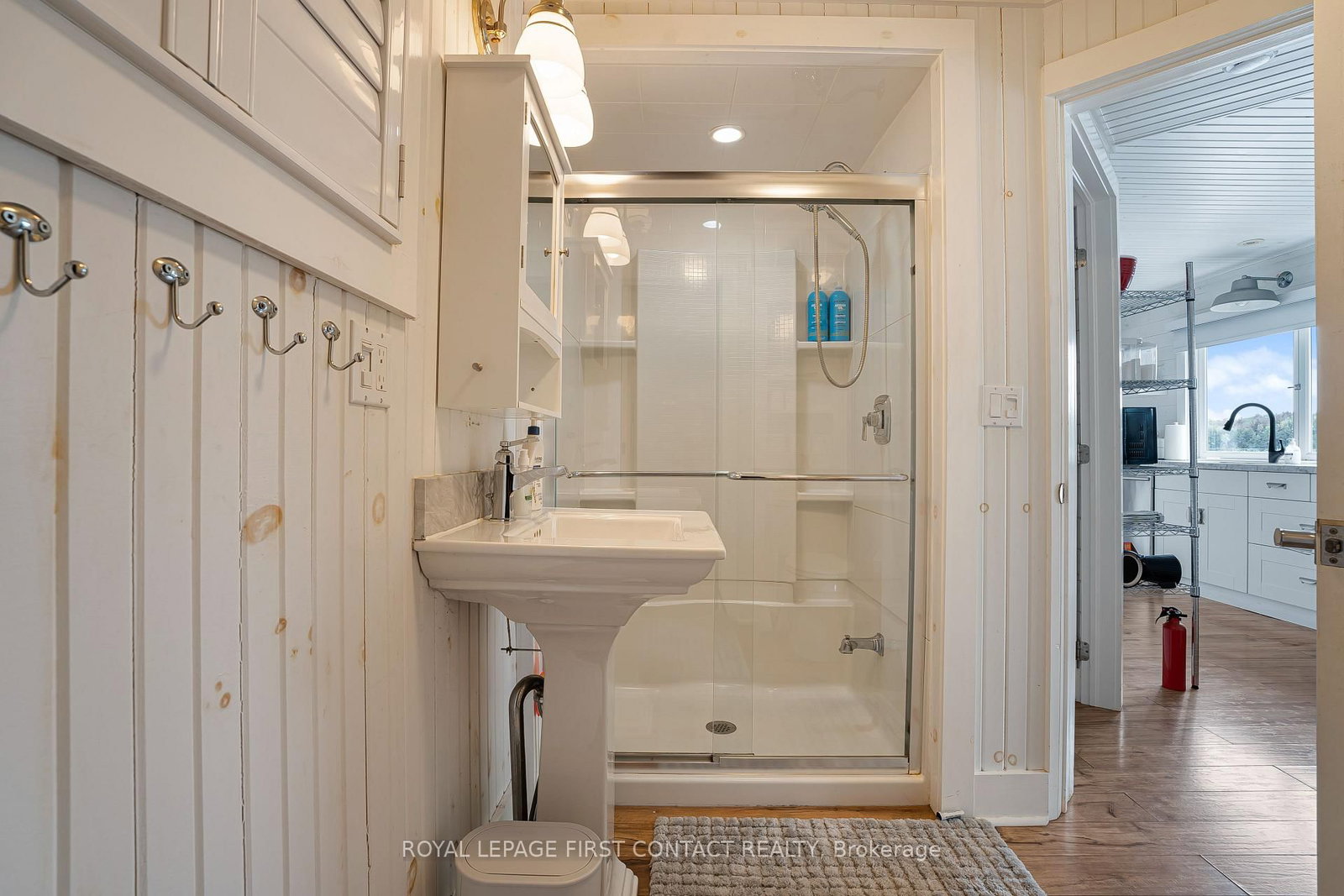 57 Fox Back Road • The Archipelago, ON photo 27
