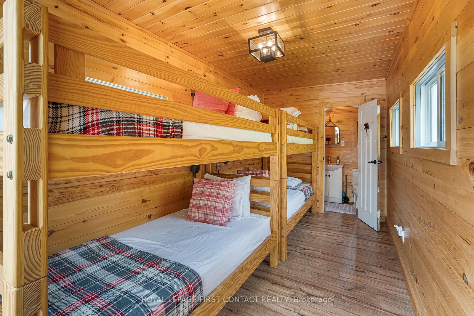 57 Fox Back Road • The Archipelago, ON photo 28