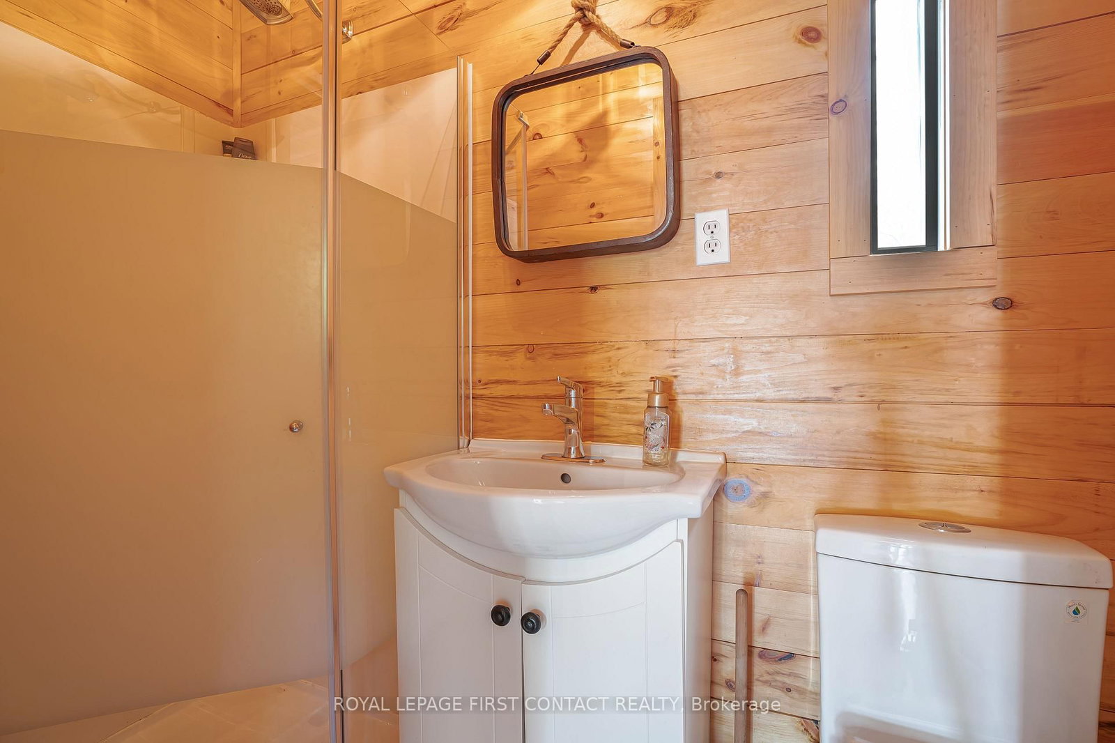 57 Fox Back Road • The Archipelago, ON photo 29