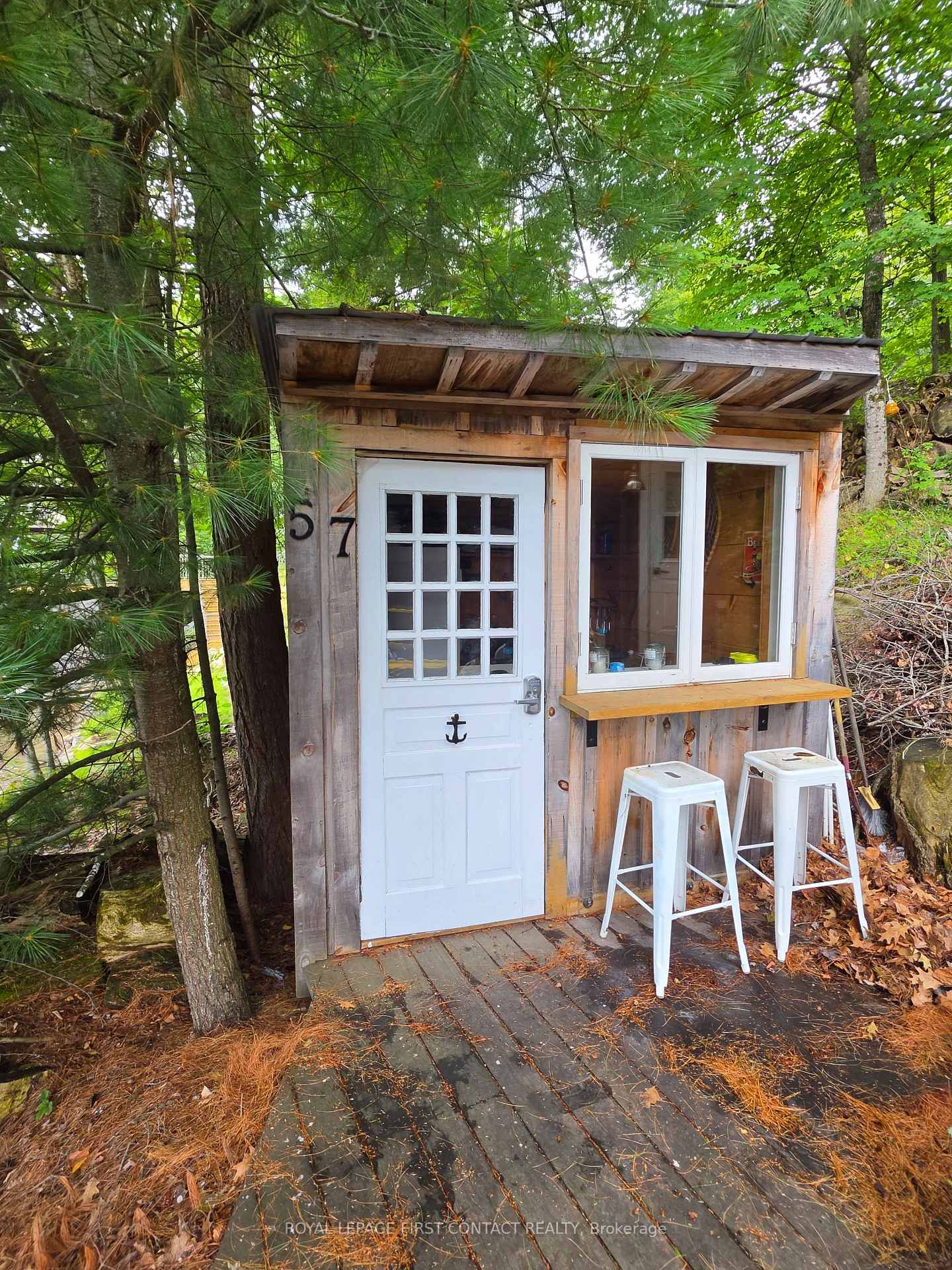 57 Fox Back Road • The Archipelago, ON photo 30