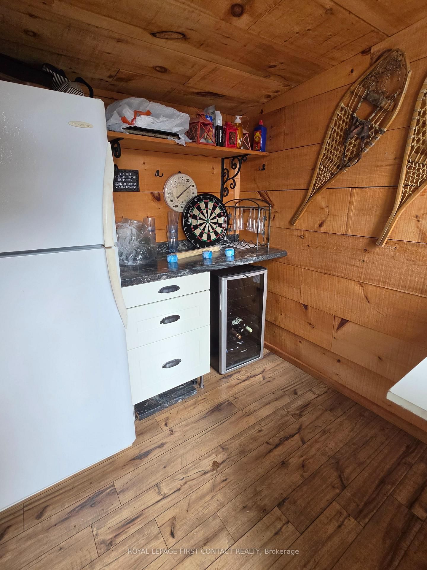 57 Fox Back Road • The Archipelago, ON photo 31