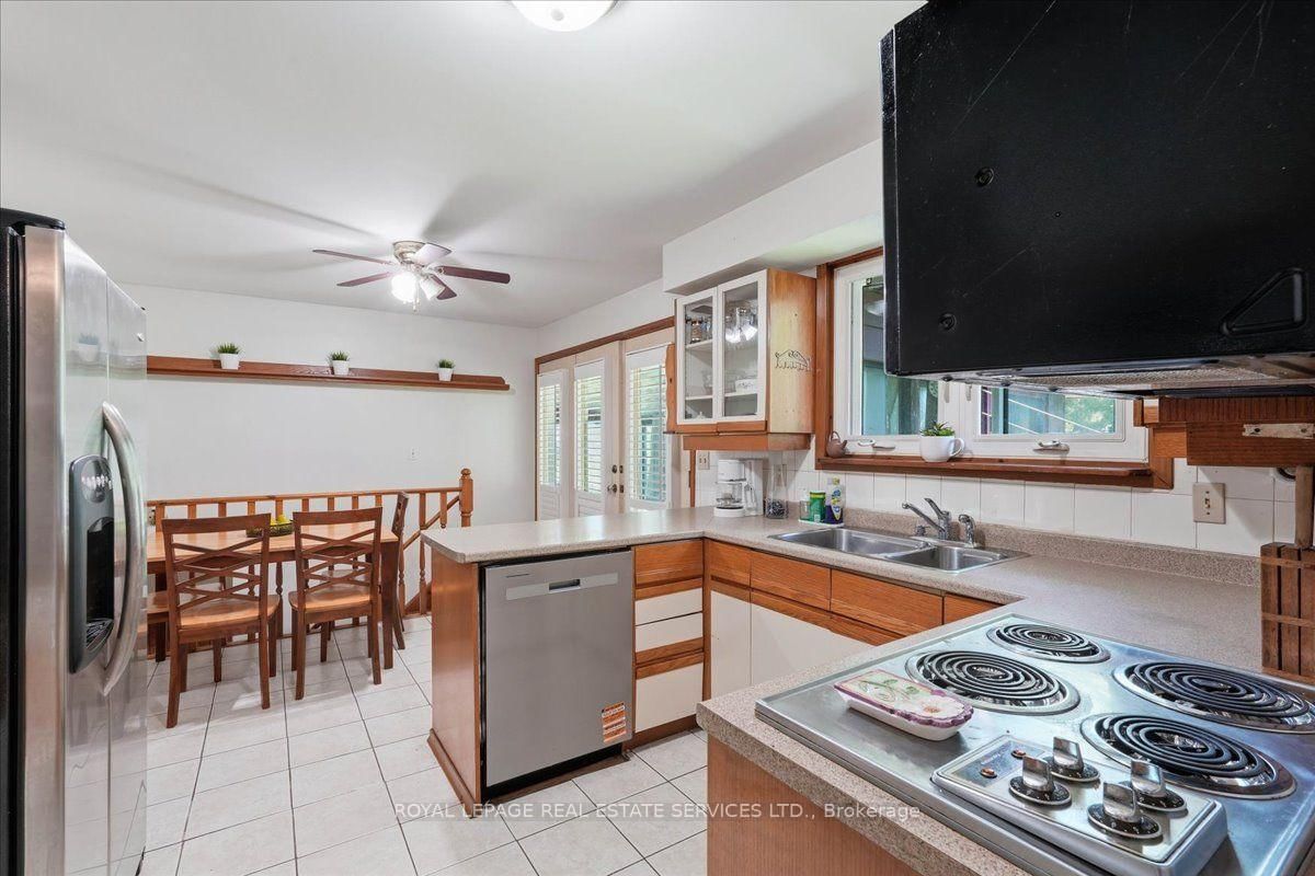 143 County Rd 28 Road • Prince Edward County, ON photo 11