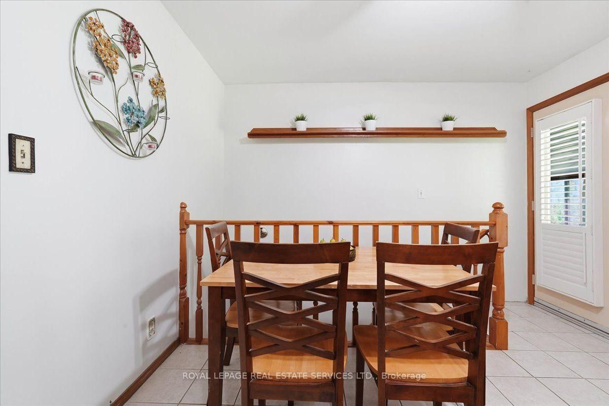 143 County Rd 28 Road • Prince Edward County, ON photo 12