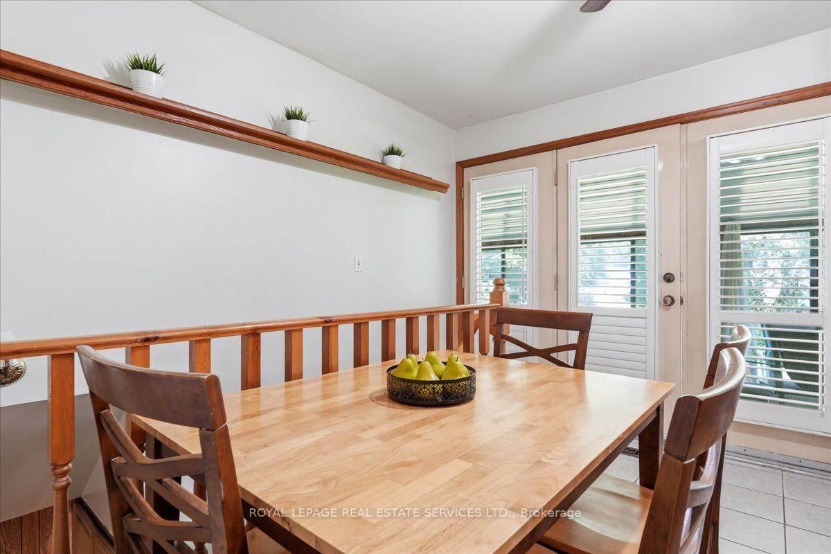 143 County Rd 28 Road • Prince Edward County, ON photo 13