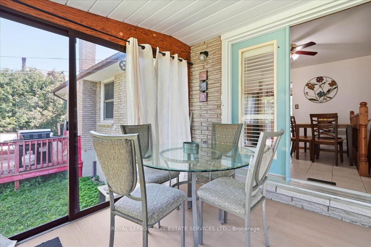 143 County Rd 28 Road • Prince Edward County, ON photo 14