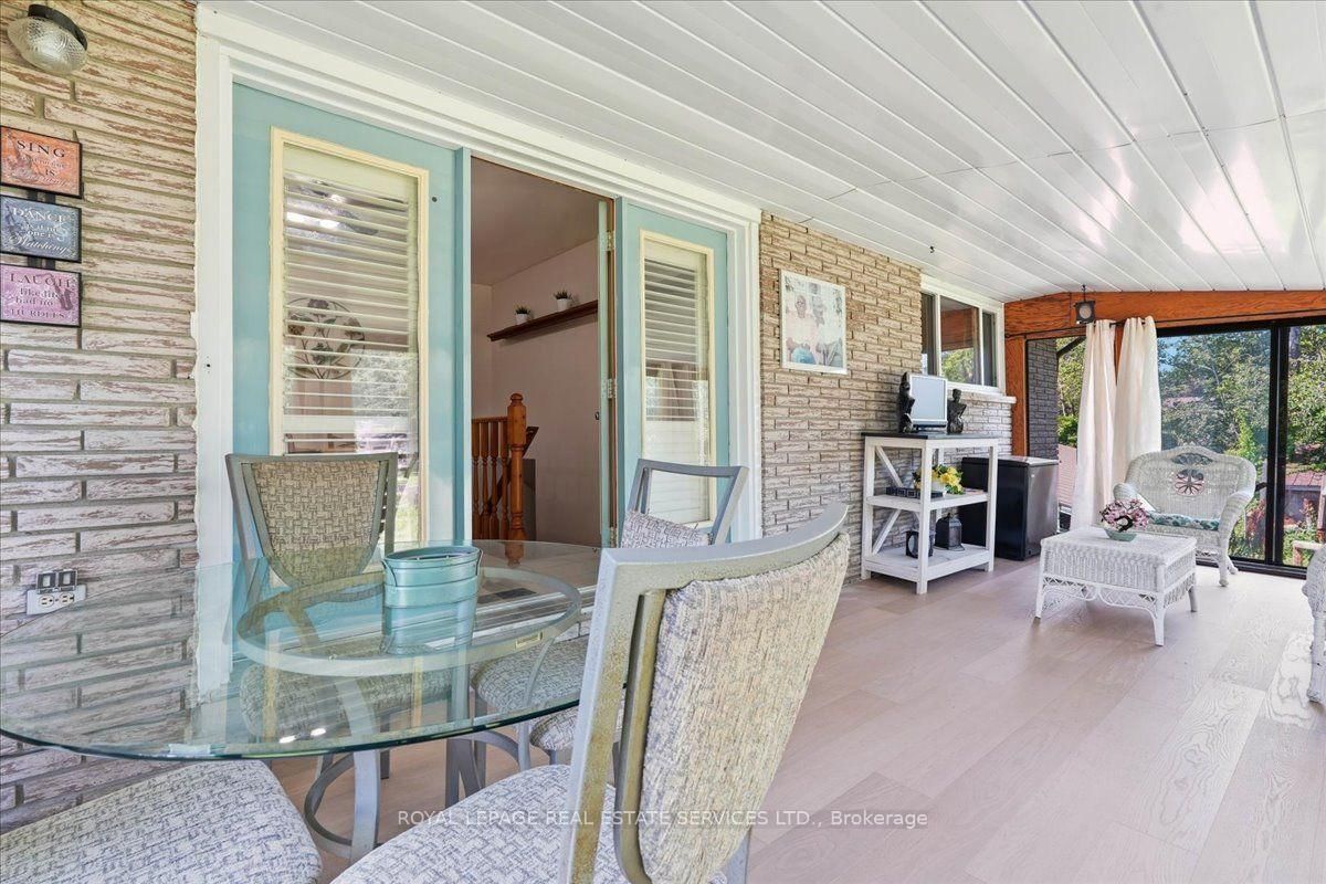 143 County Rd 28 Road • Prince Edward County, ON photo 15