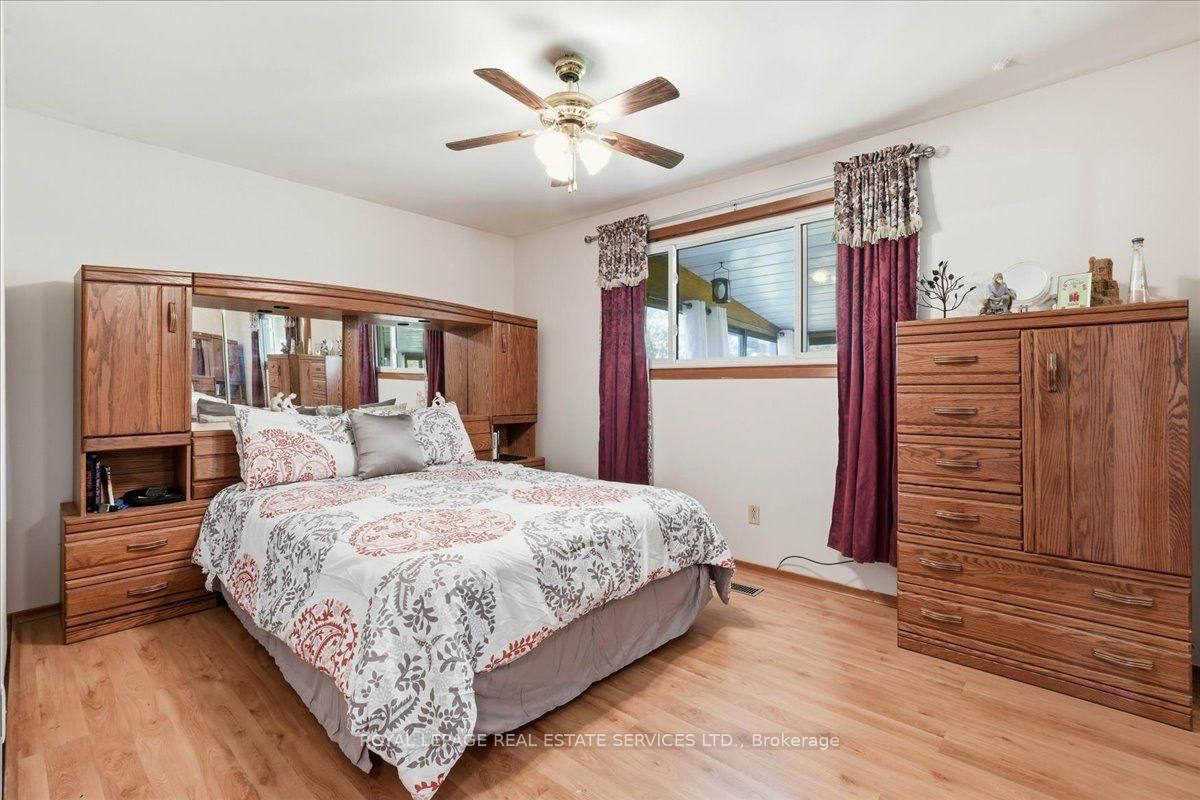 143 County Rd 28 Road • Prince Edward County, ON photo 17
