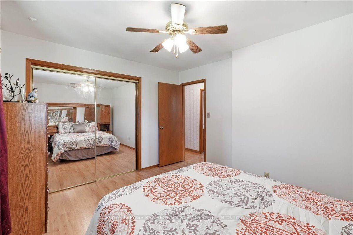 143 County Rd 28 Road • Prince Edward County, ON photo 18