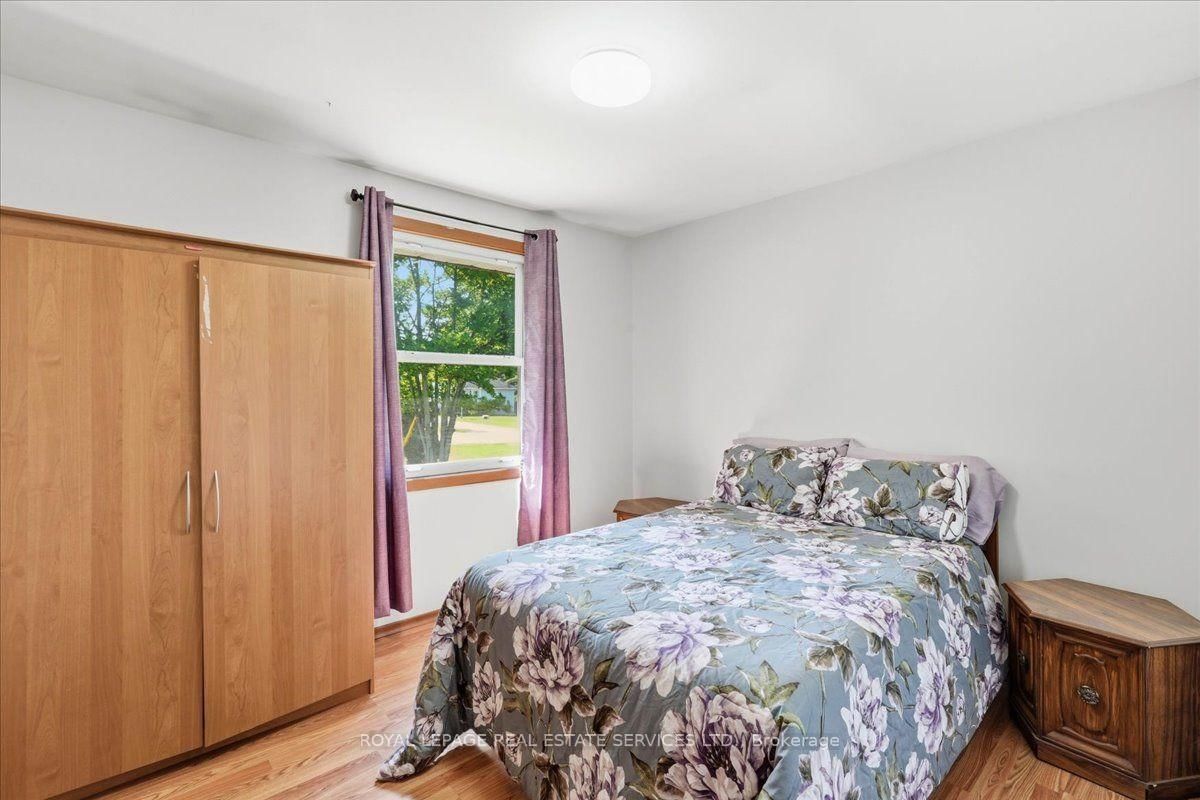 143 County Rd 28 Road • Prince Edward County, ON photo 19