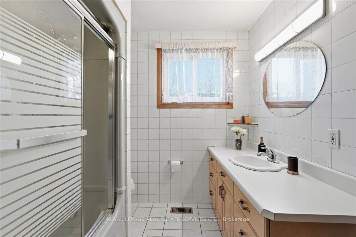 143 County Rd 28 Road • Prince Edward County, ON photo 21
