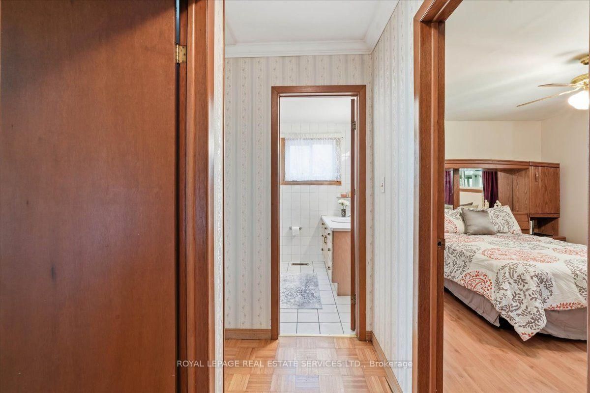 143 County Rd 28 Road • Prince Edward County, ON photo 22