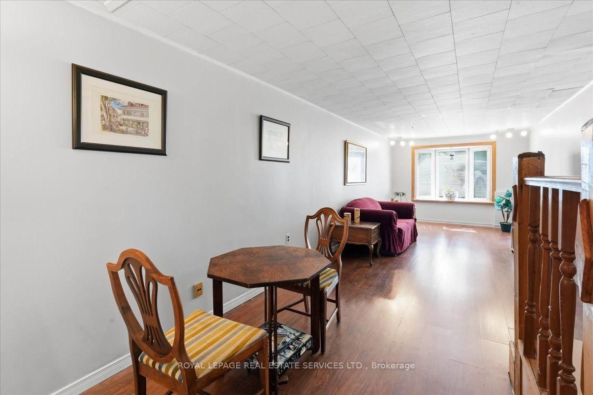 143 County Rd 28 Road • Prince Edward County, ON photo 23