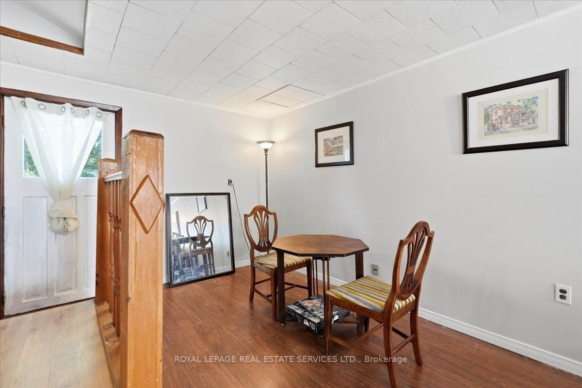 143 County Rd 28 Road • Prince Edward County, ON photo 24