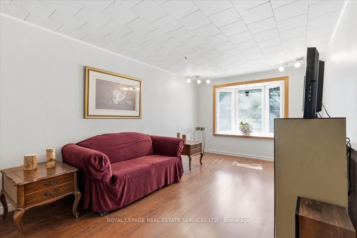 143 County Rd 28 Road • Prince Edward County, ON photo 25