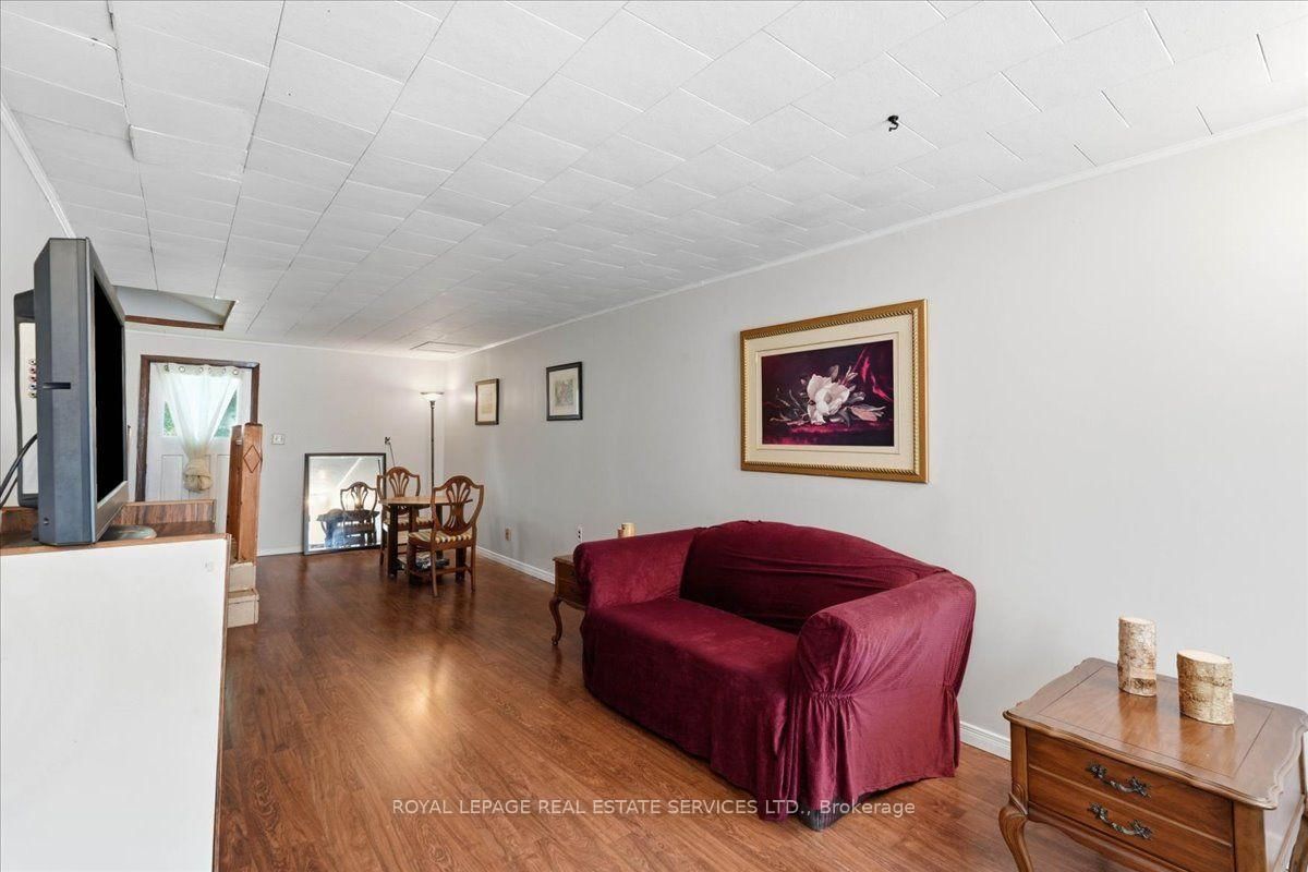 143 County Rd 28 Road • Prince Edward County, ON photo 26