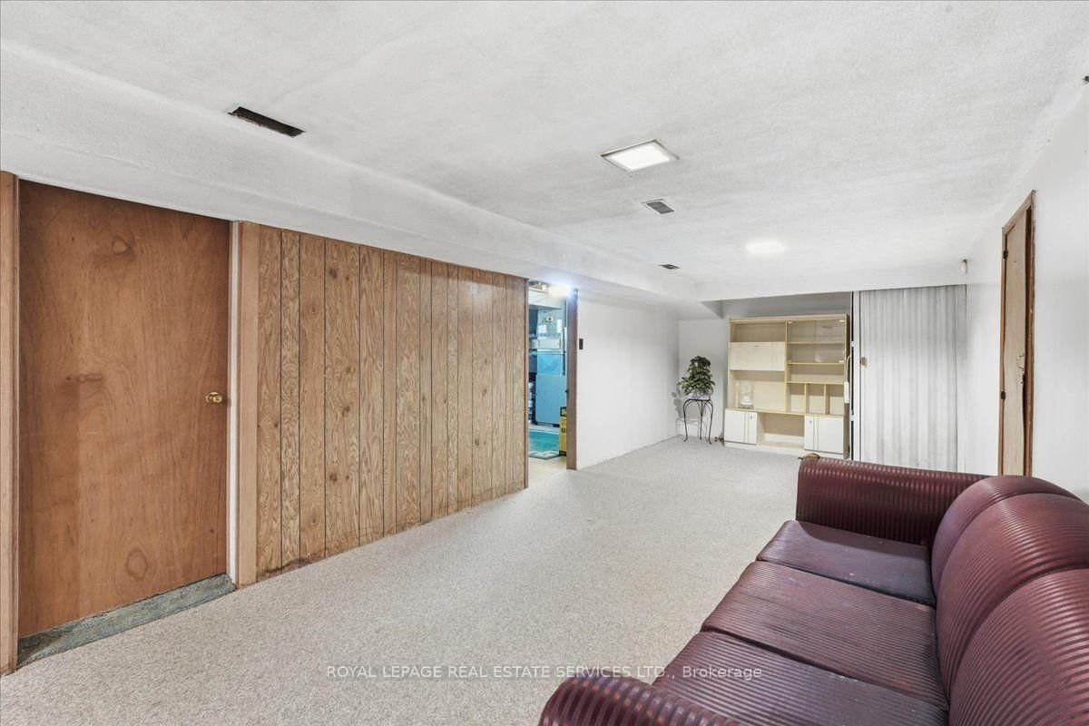 143 County Rd 28 Road • Prince Edward County, ON photo 29