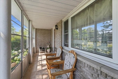 143 County Rd 28 Road • Prince Edward County, ON photo 3