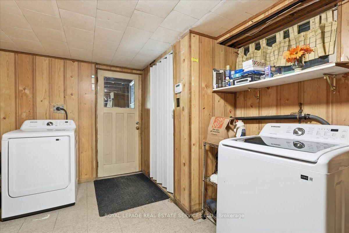 143 County Rd 28 Road • Prince Edward County, ON photo 31
