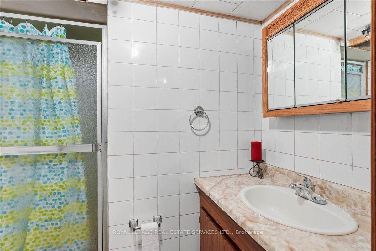 143 County Rd 28 Road • Prince Edward County, ON photo 32