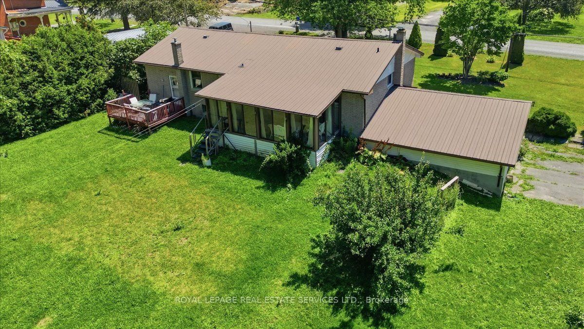 143 County Rd 28 Road • Prince Edward County, ON photo 34