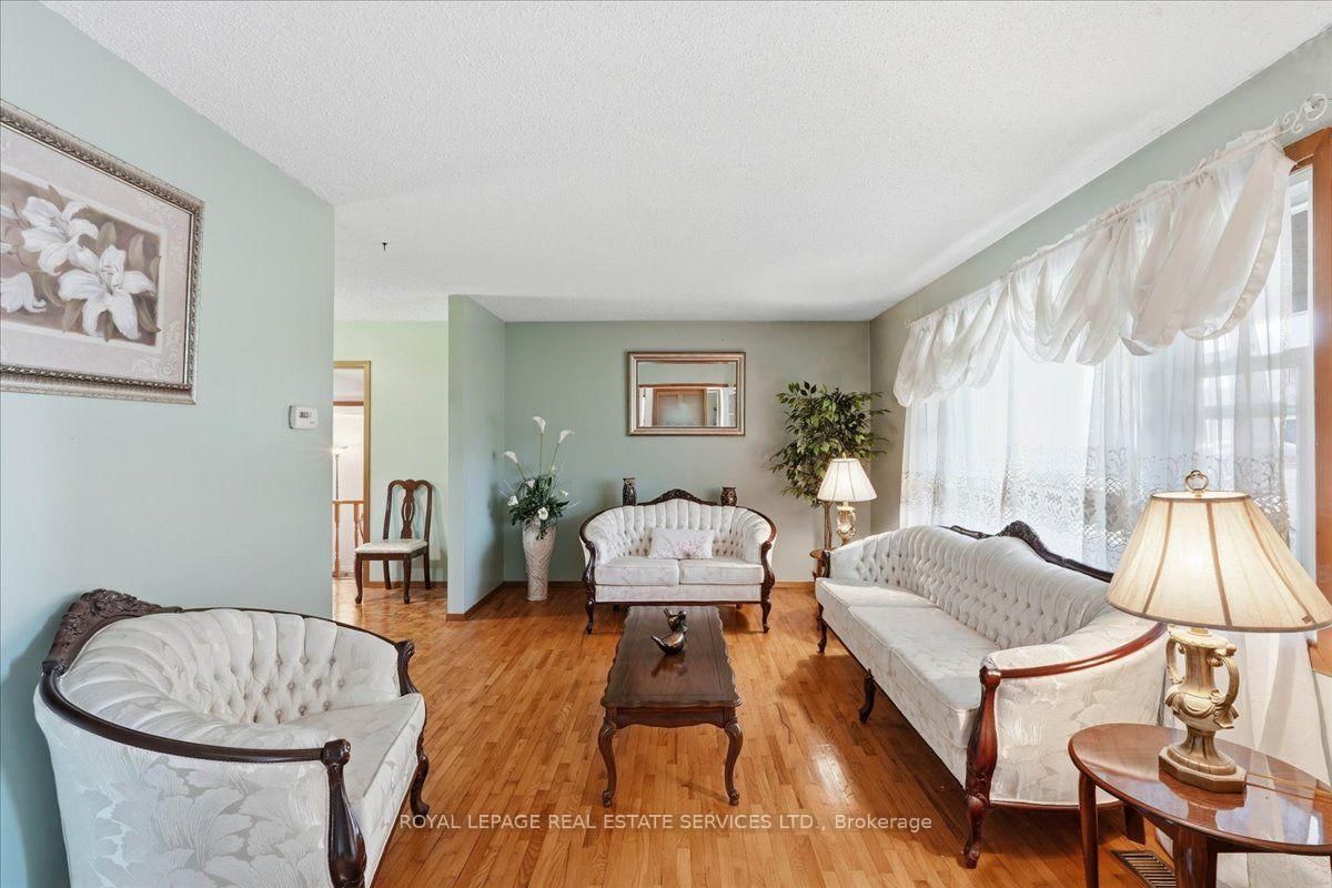 143 County Rd 28 Road • Prince Edward County, ON photo 4