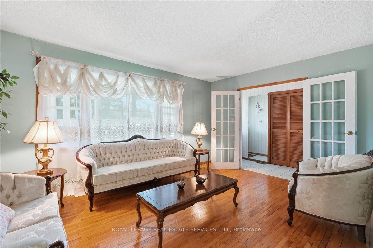 143 County Rd 28 Road • Prince Edward County, ON photo 5
