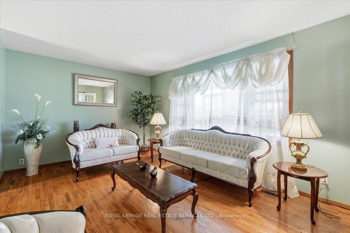 143 County Rd 28 Road • Prince Edward County, ON photo 6
