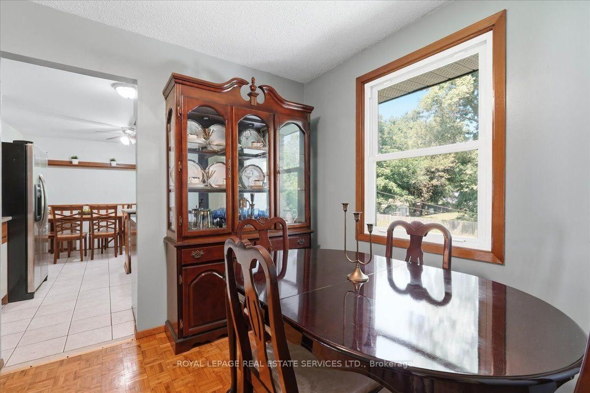 143 County Rd 28 Road • Prince Edward County, ON photo 8