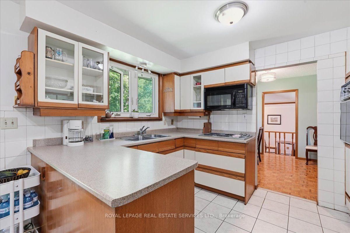 143 County Rd 28 Road • Prince Edward County, ON photo 9