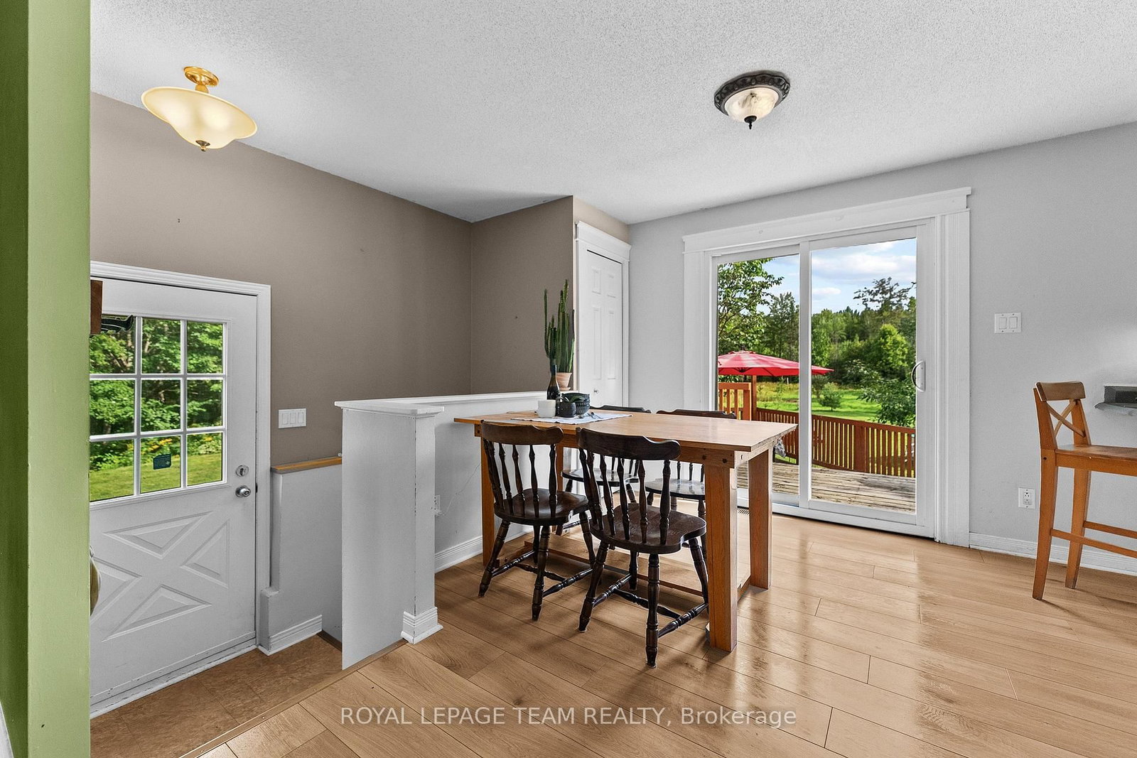 484 WYLIE Road • Deep River, ON photo 13