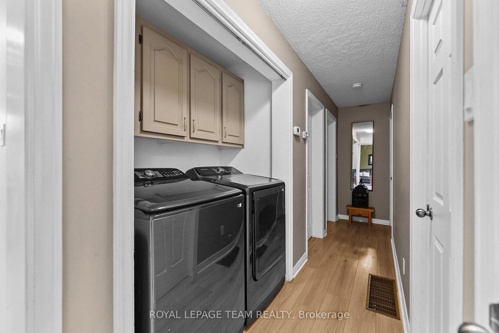 484 WYLIE Road • Deep River, ON photo 20