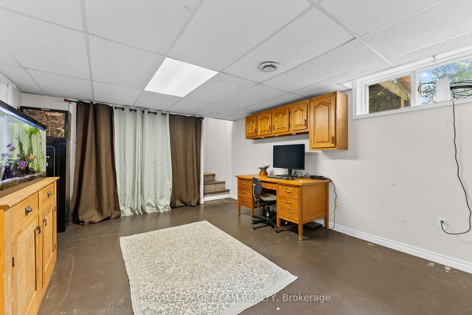 484 WYLIE Road • Deep River, ON photo 24