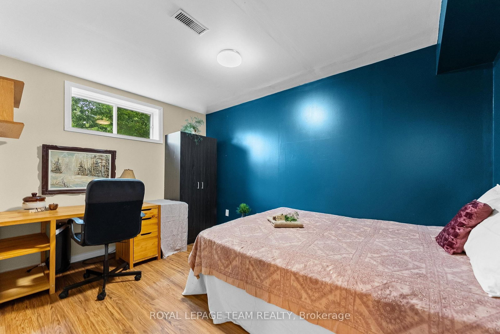 484 WYLIE Road • Deep River, ON photo 26