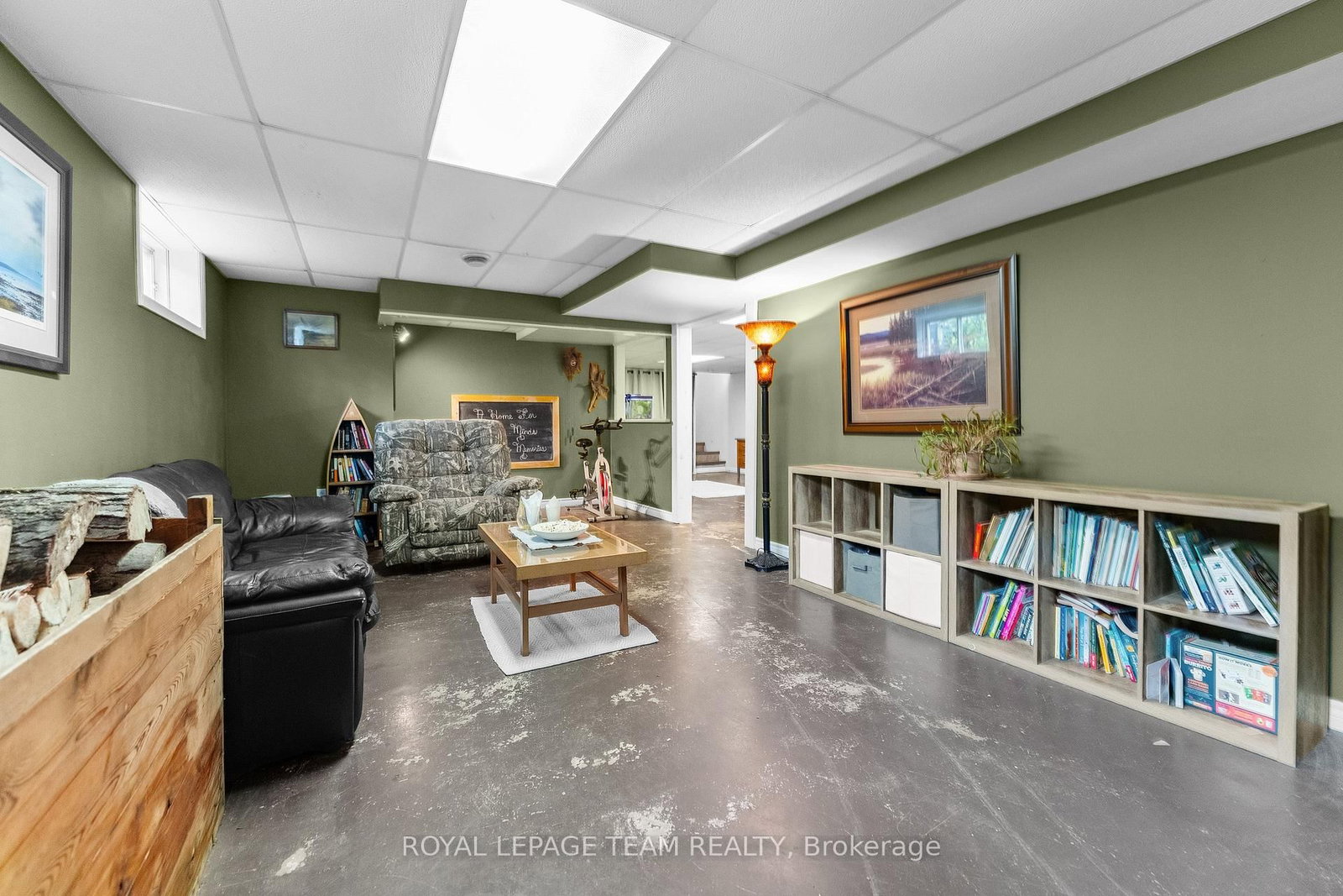 484 WYLIE Road • Deep River, ON photo 28