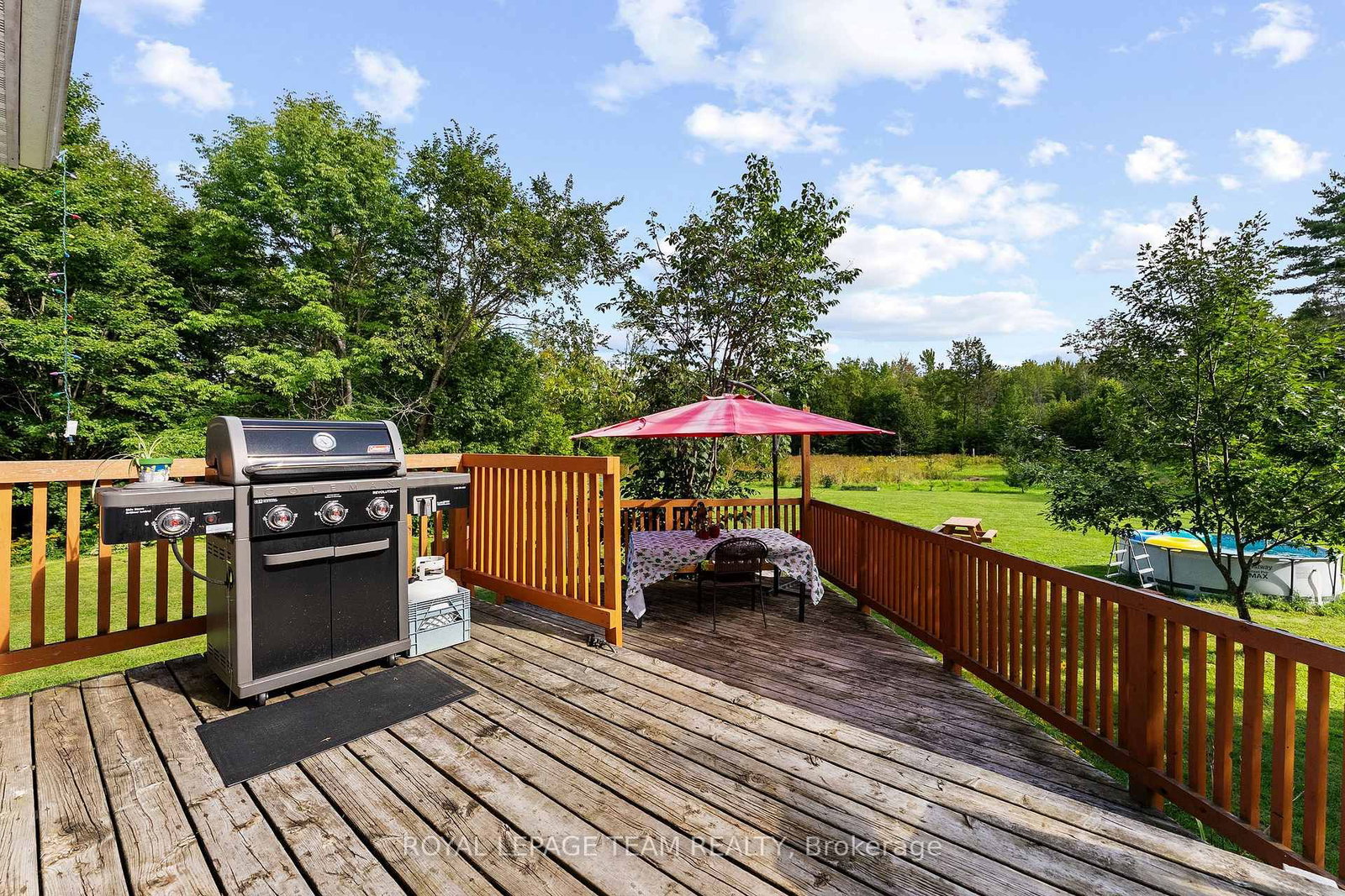 484 WYLIE Road • Deep River, ON photo 30