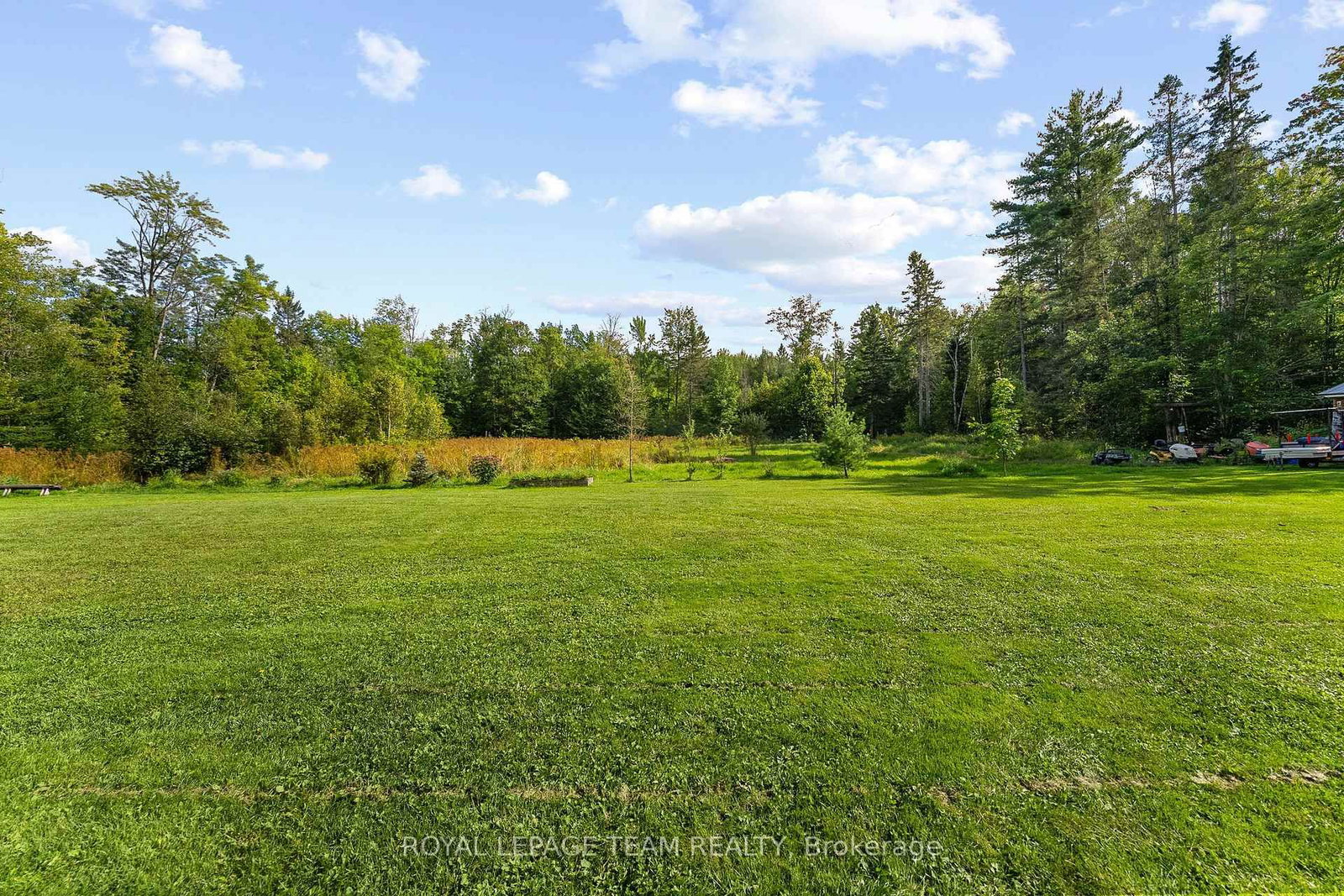 484 WYLIE Road • Deep River, ON photo 33