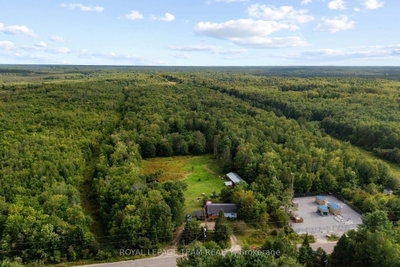 484 WYLIE Road • Deep River, ON photo 4