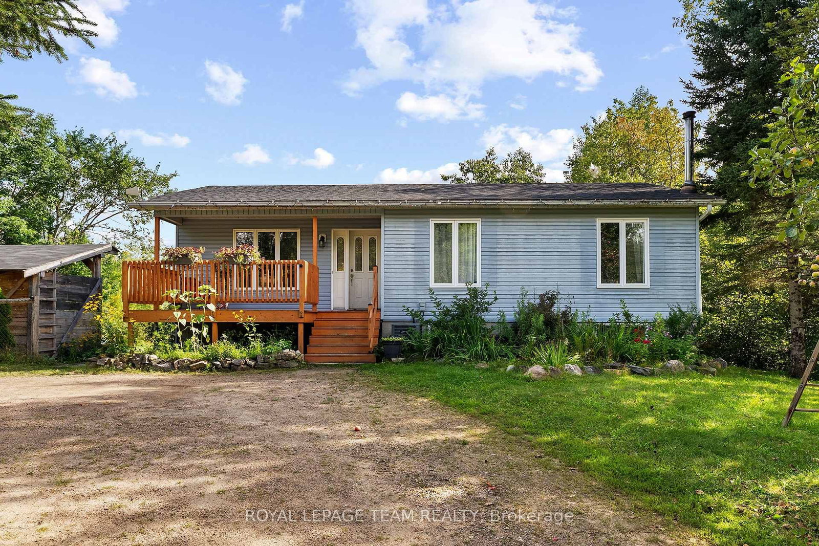 484 WYLIE Road • Deep River, ON photo 6