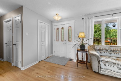 484 WYLIE Road • Deep River, ON photo 9