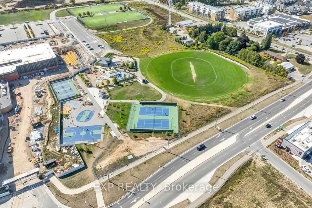 Kitchener photo 42