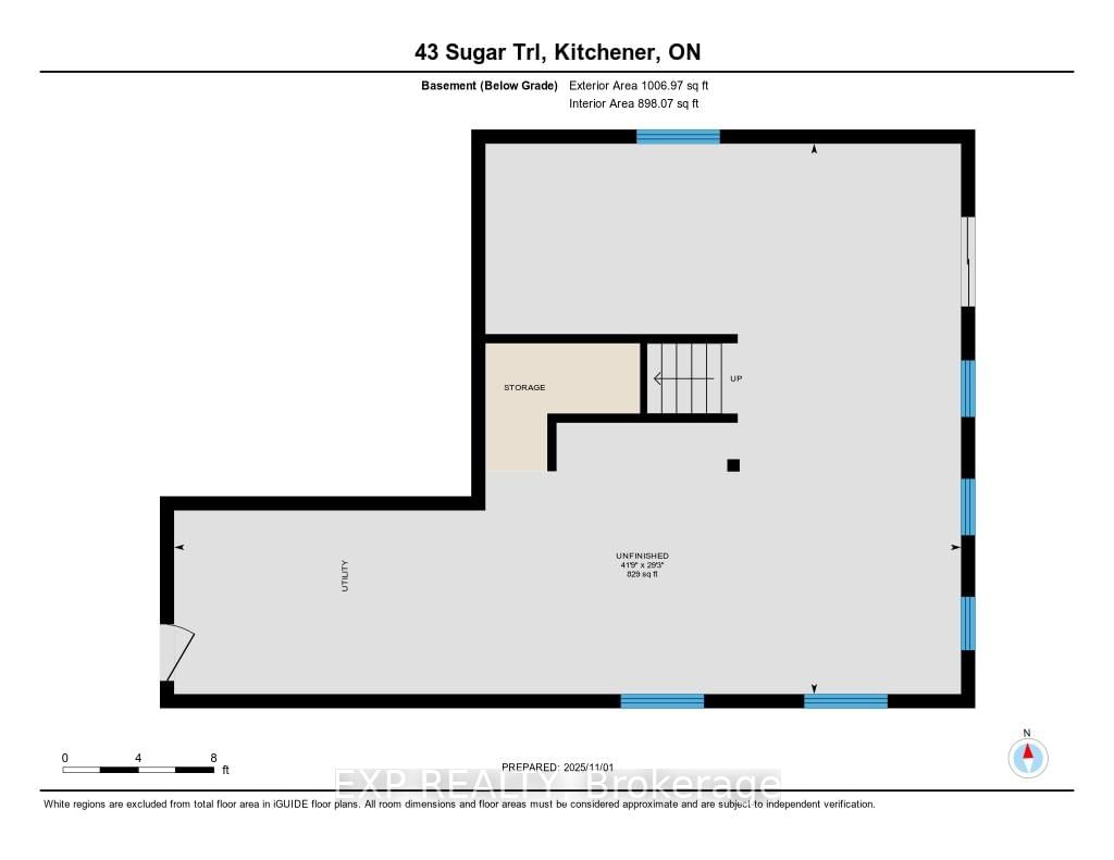 Kitchener photo 47