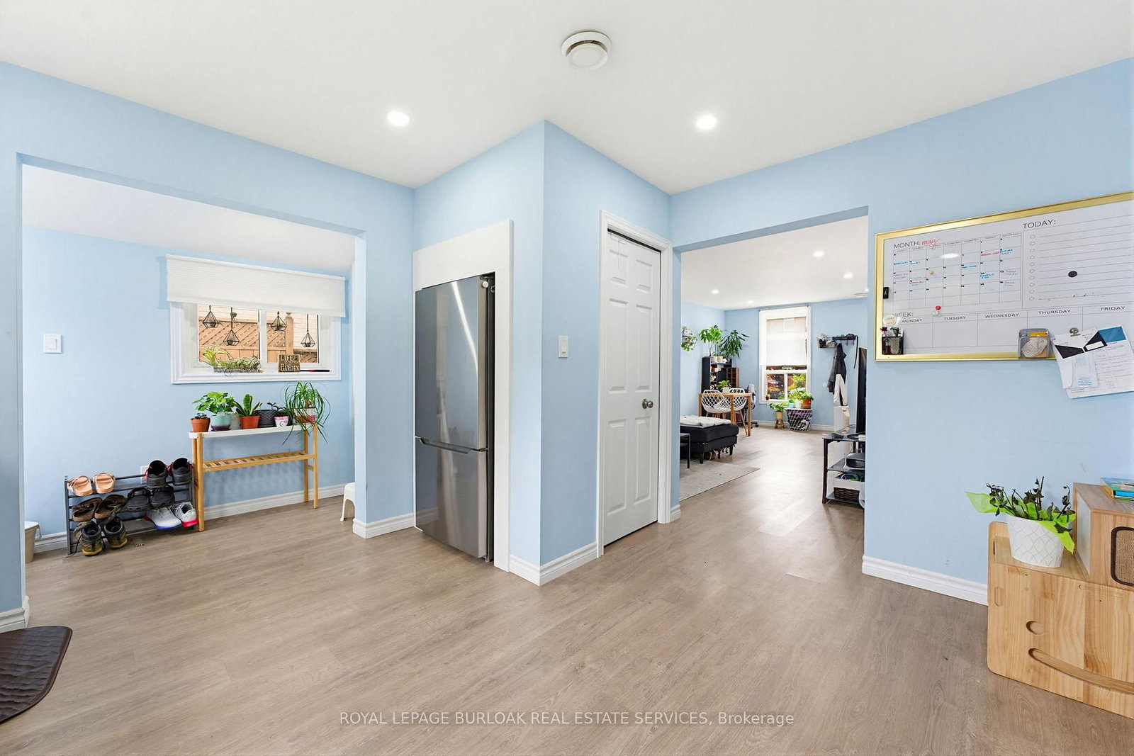 291 Park Avenue • Brantford, ON photo 10