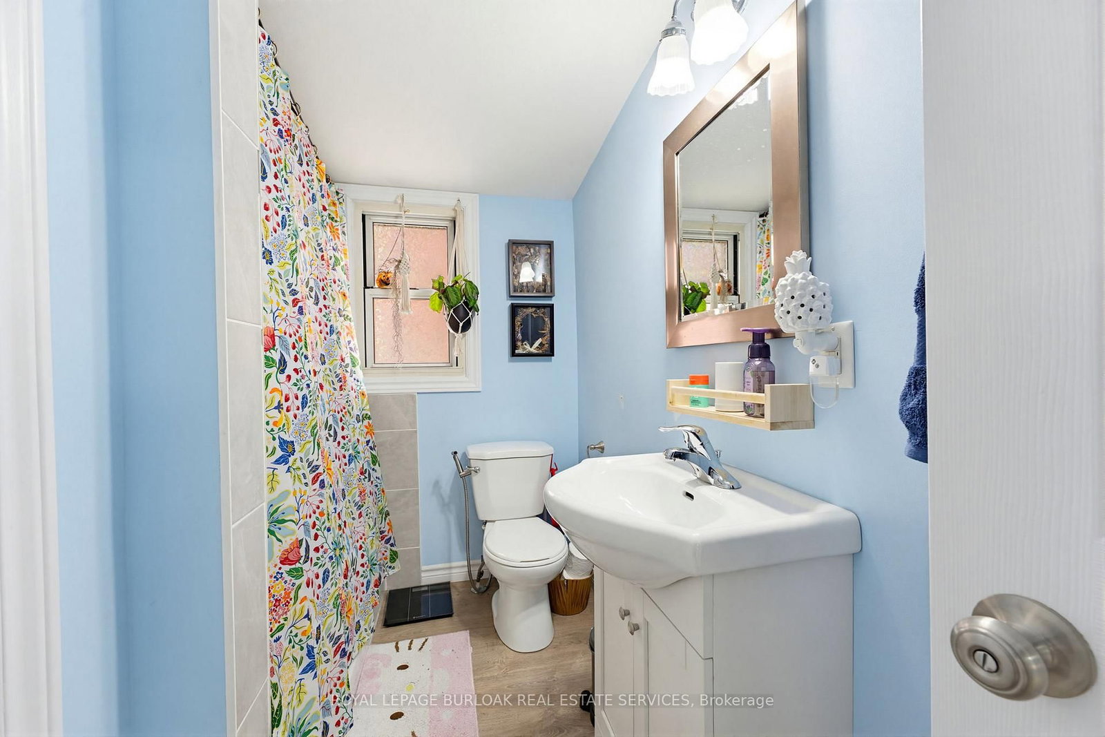 291 Park Avenue • Brantford, ON photo 12