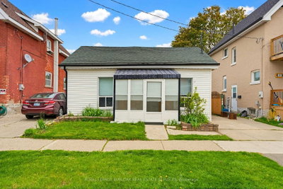 291 Park Avenue • Brantford, ON photo 2